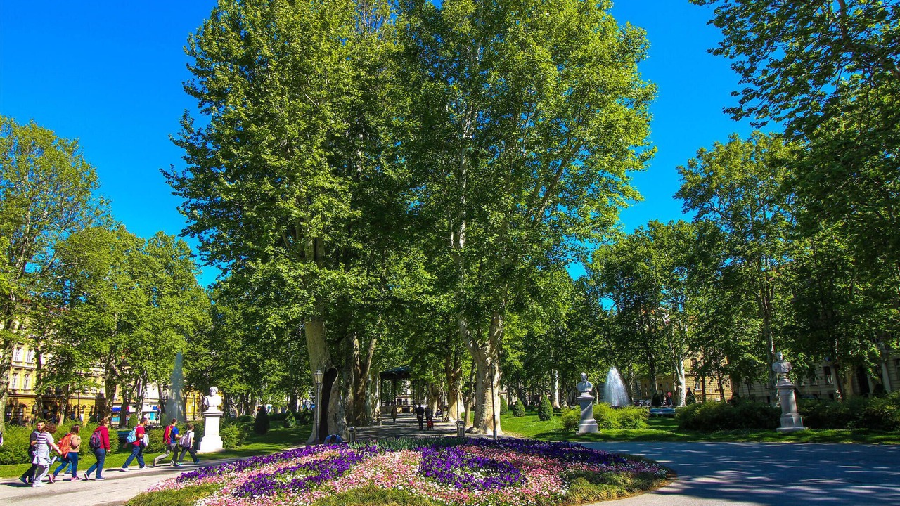 Photo of Others in Kraljevec Sesvetski