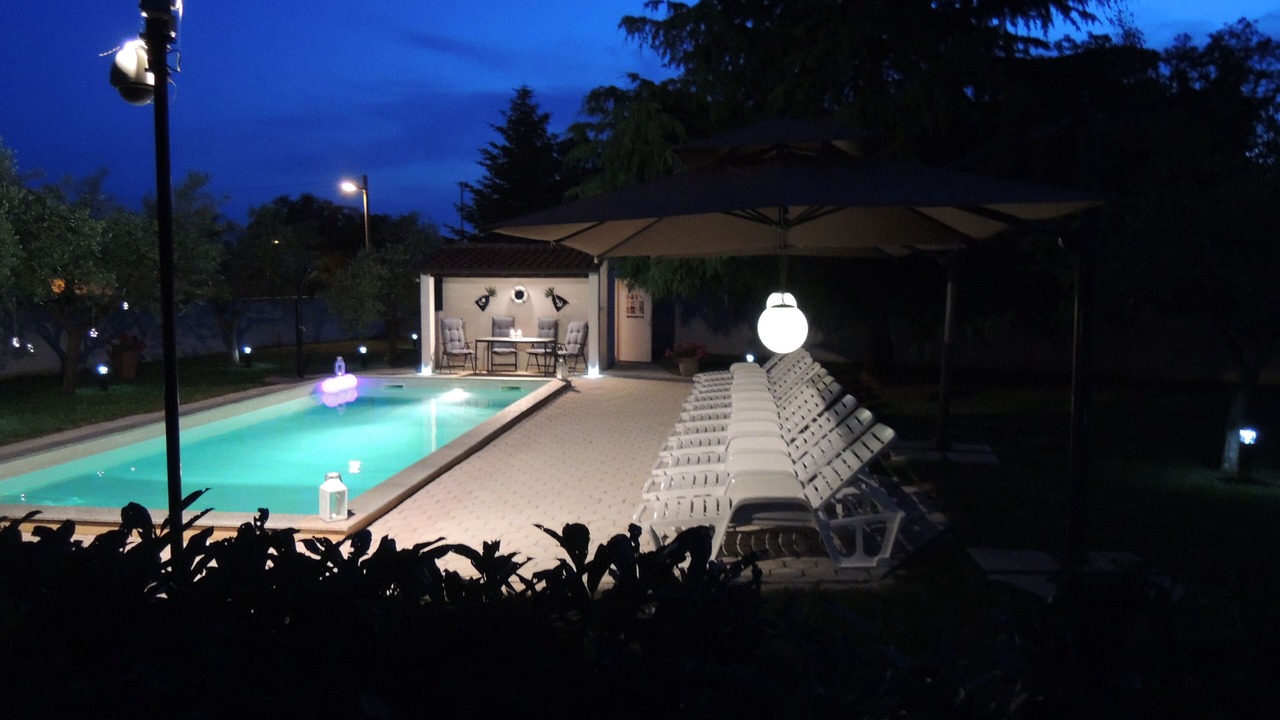 Photo of Outdoor in Antonci