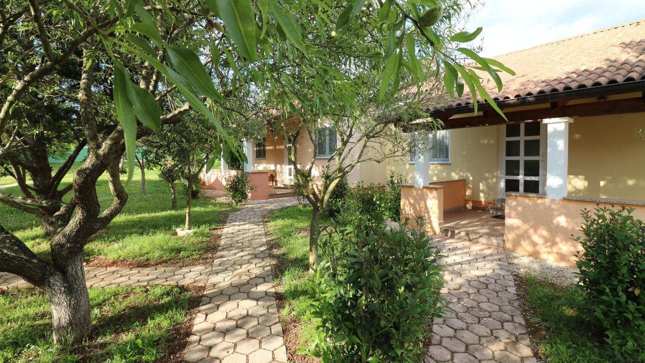 Photo of Outdoor in Antonci