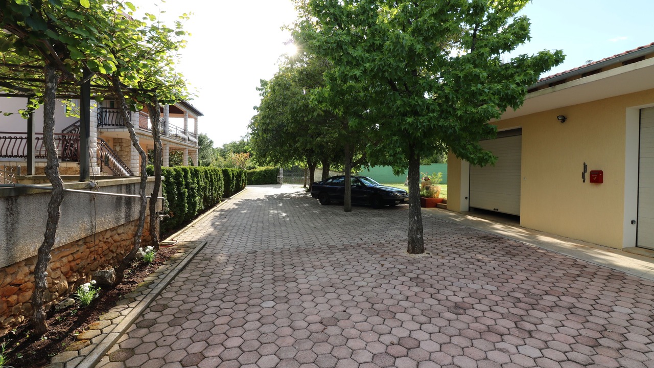 Photo of Outdoor in Antonci