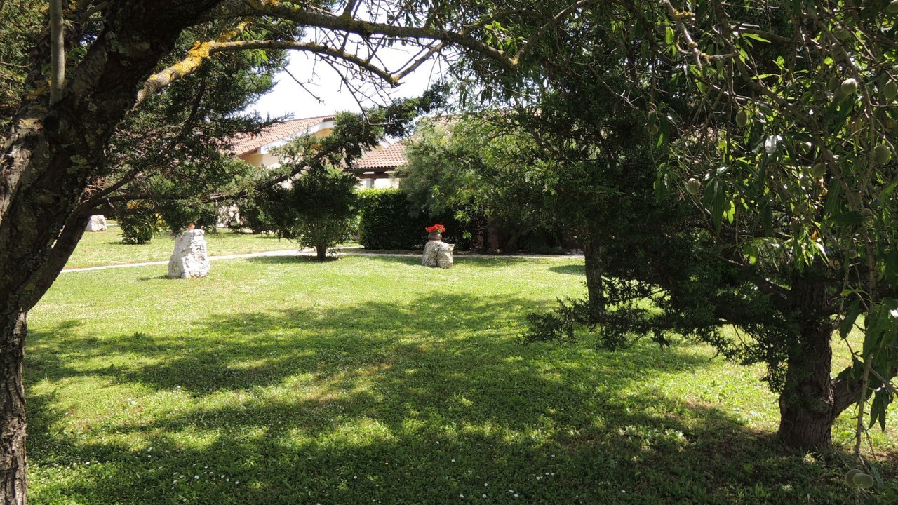 Photo of Outdoor in Antonci