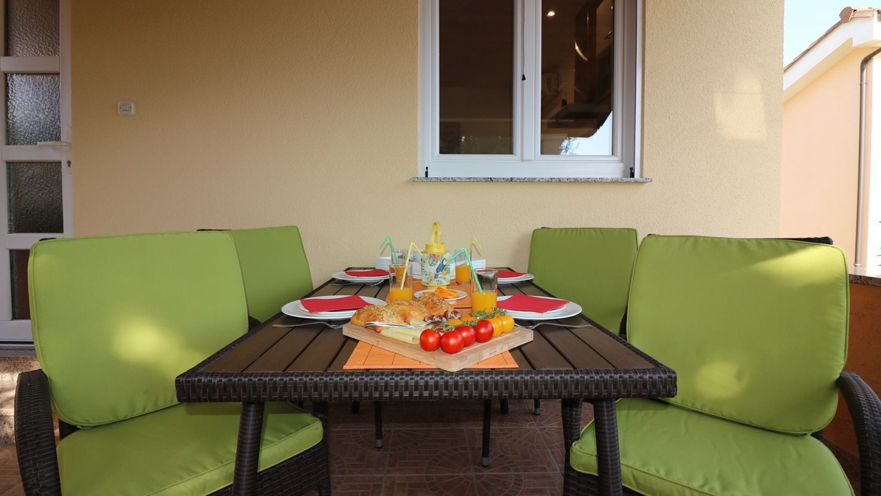 Photo of Outdoor in Antonci