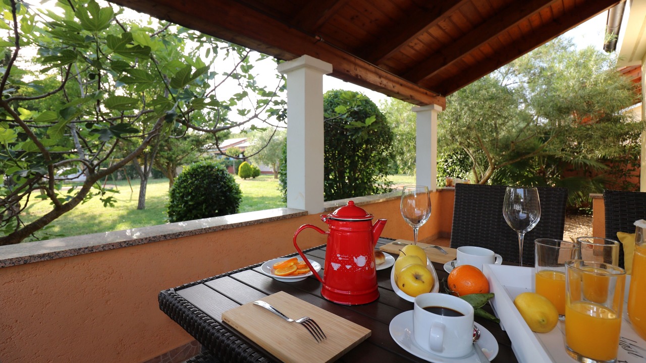 Photo of Outdoor in Antonci
