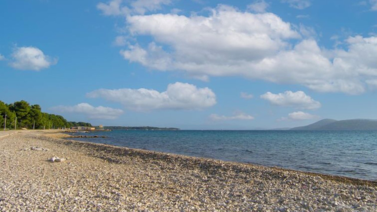 Photo of Others in Sibenik