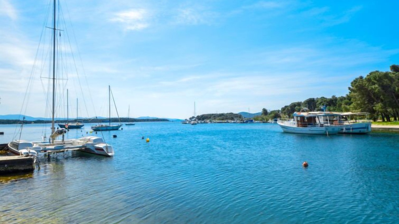 Photo of Others in Sibenik