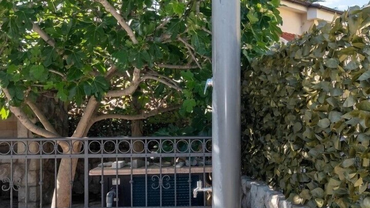 Photo of Outdoor in Milcetici