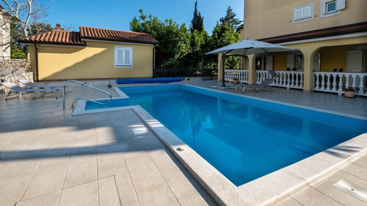 Photo of Outdoor in Milcetici