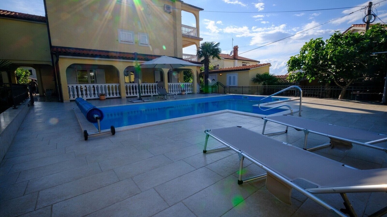 Photo of Outdoor in Milcetici