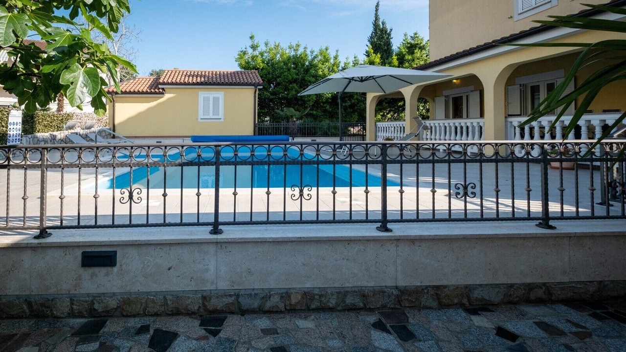 Photo of Outdoor in Milcetici