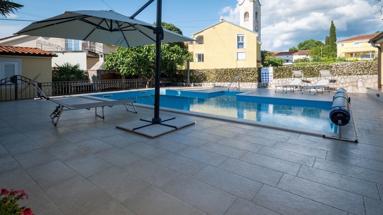 Photo of Outdoor in Milcetici