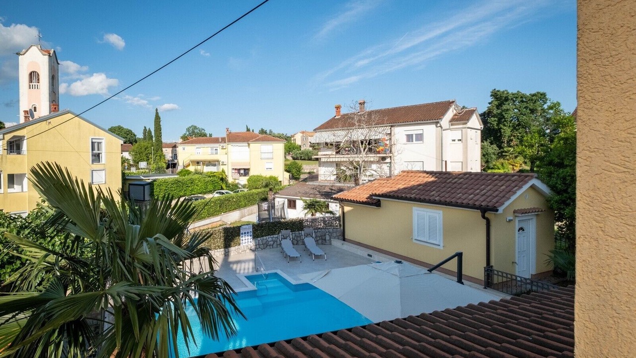 Photo of Outdoor in Milcetici