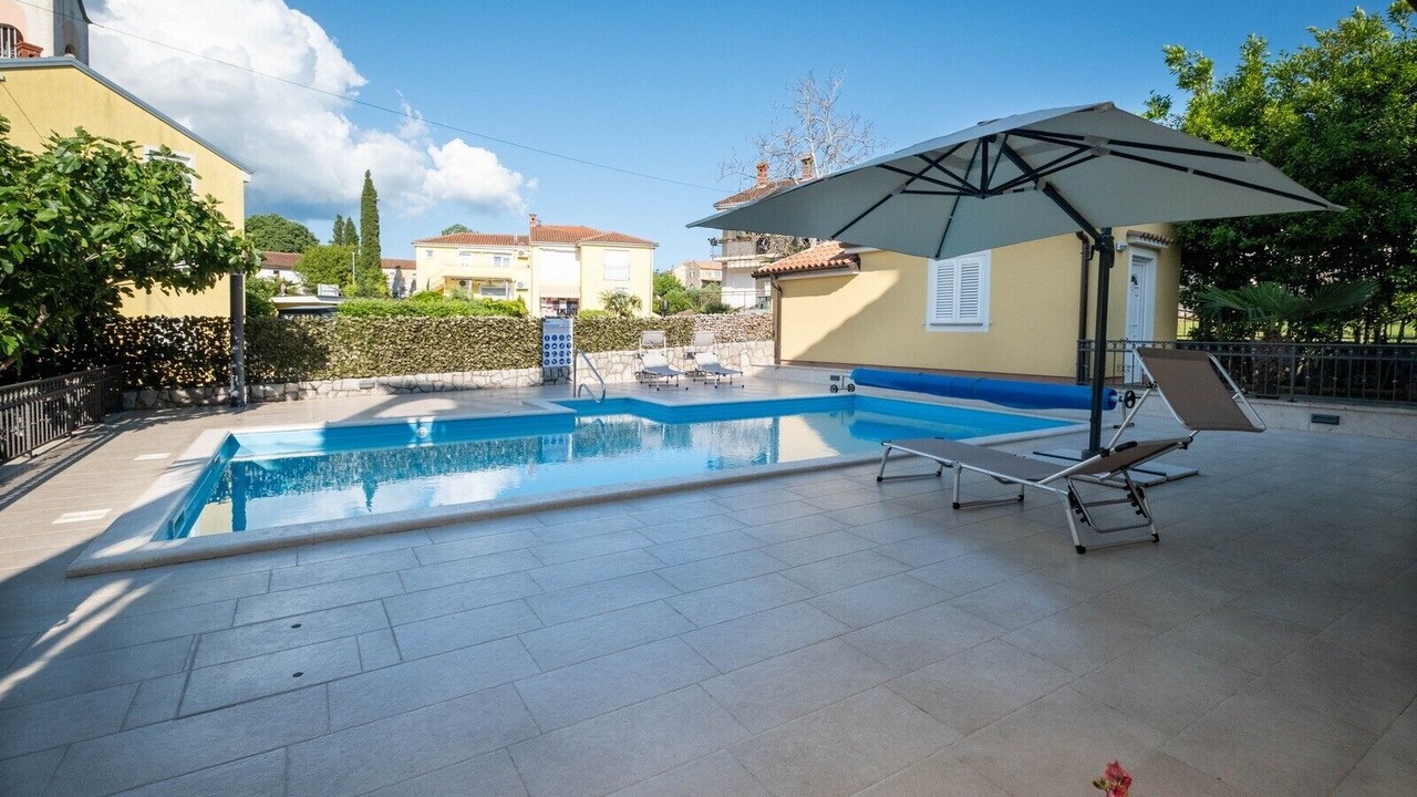 Photo of Outdoor in Milcetici