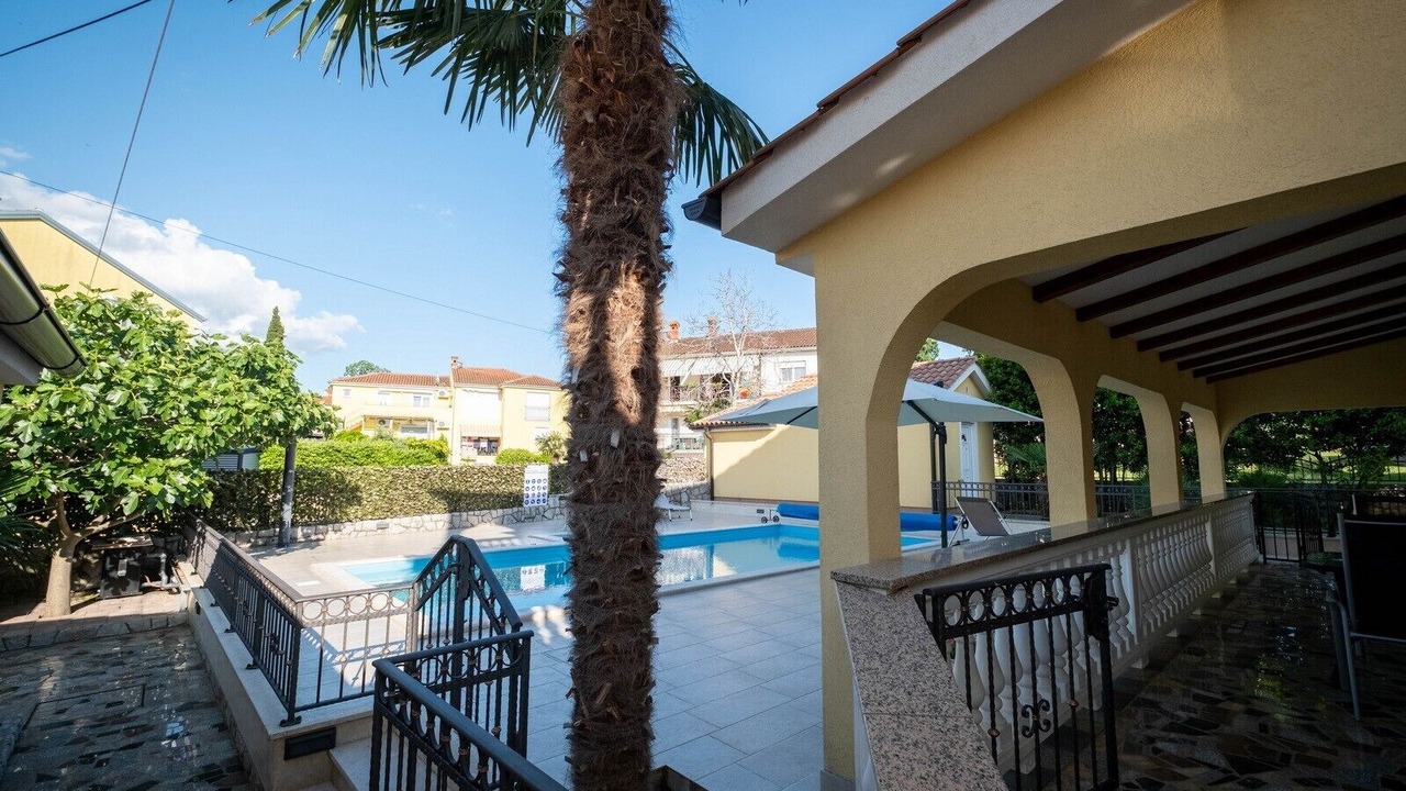 Photo of Outdoor in Milcetici