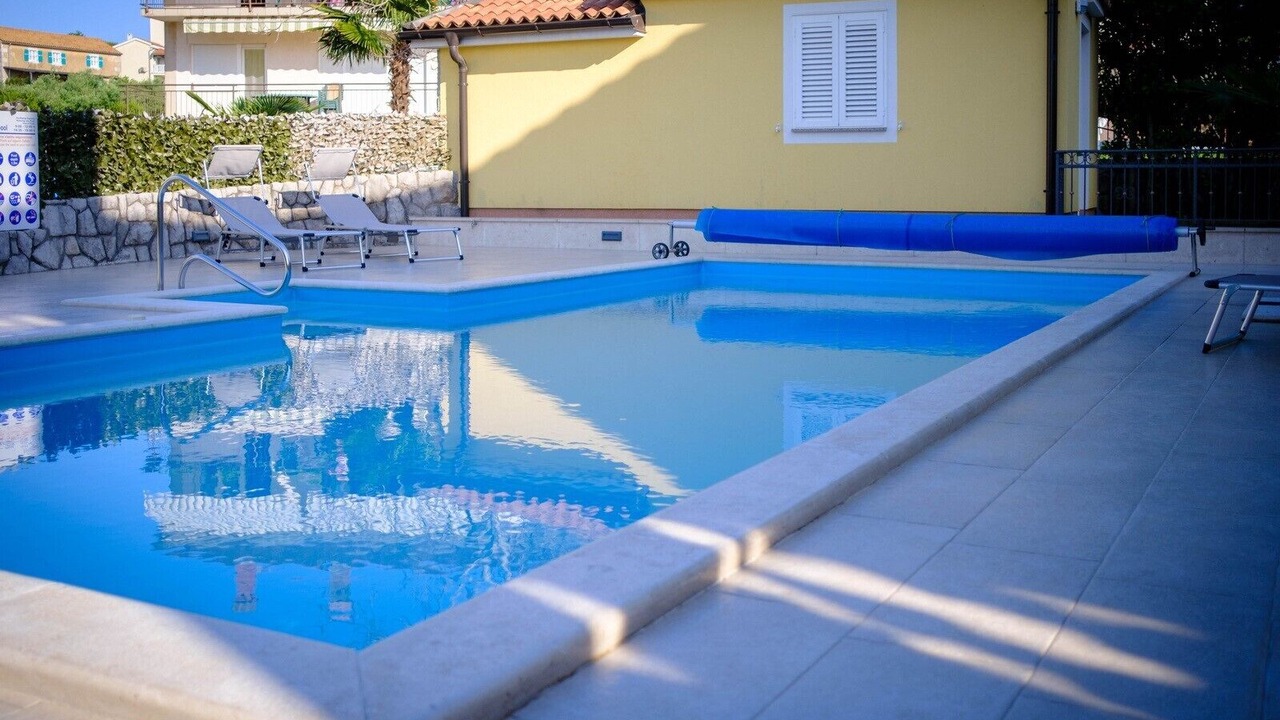 Photo of Outdoor in Milcetici