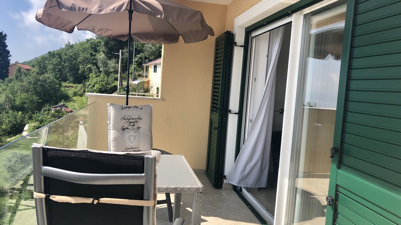 Photo of Outdoor in Medveja