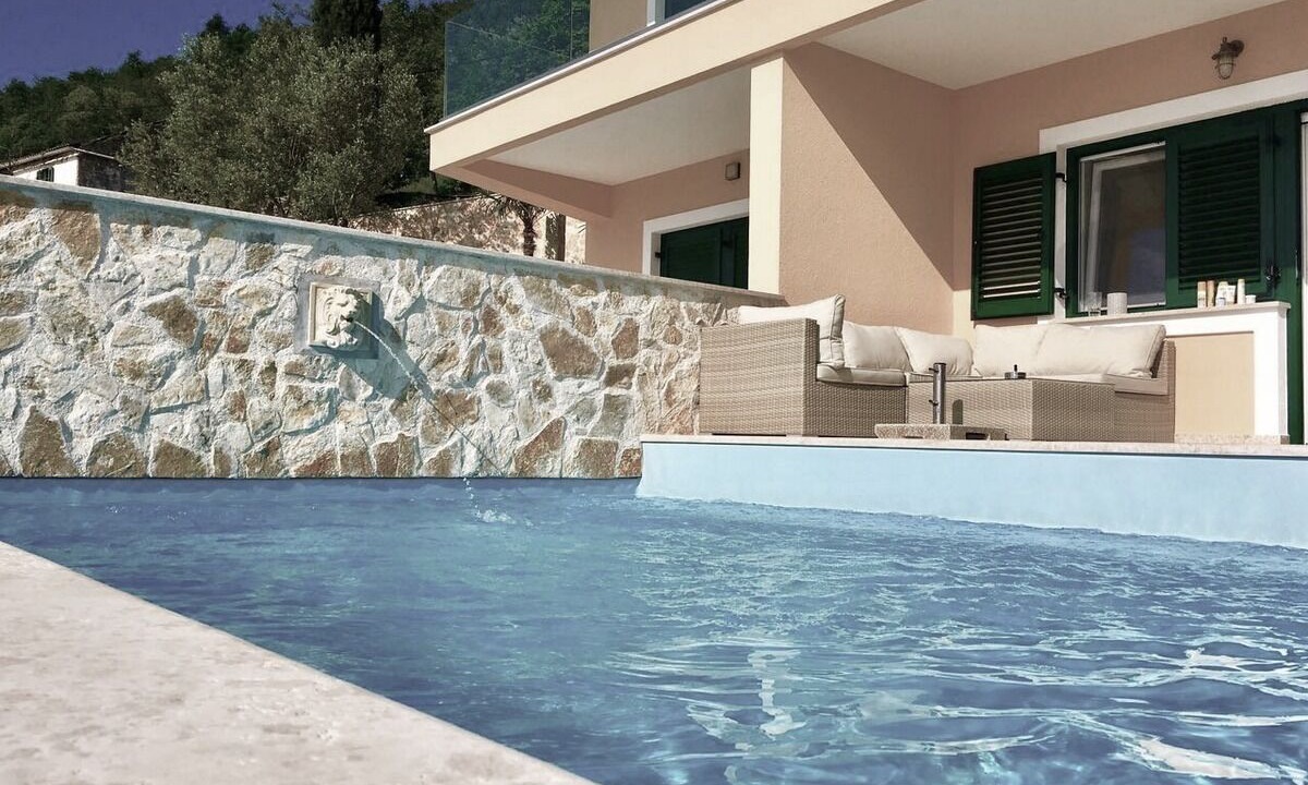 Photo of Outdoor in Medveja