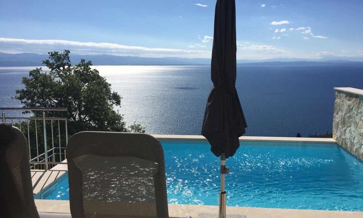 Photo of Outdoor in Medveja