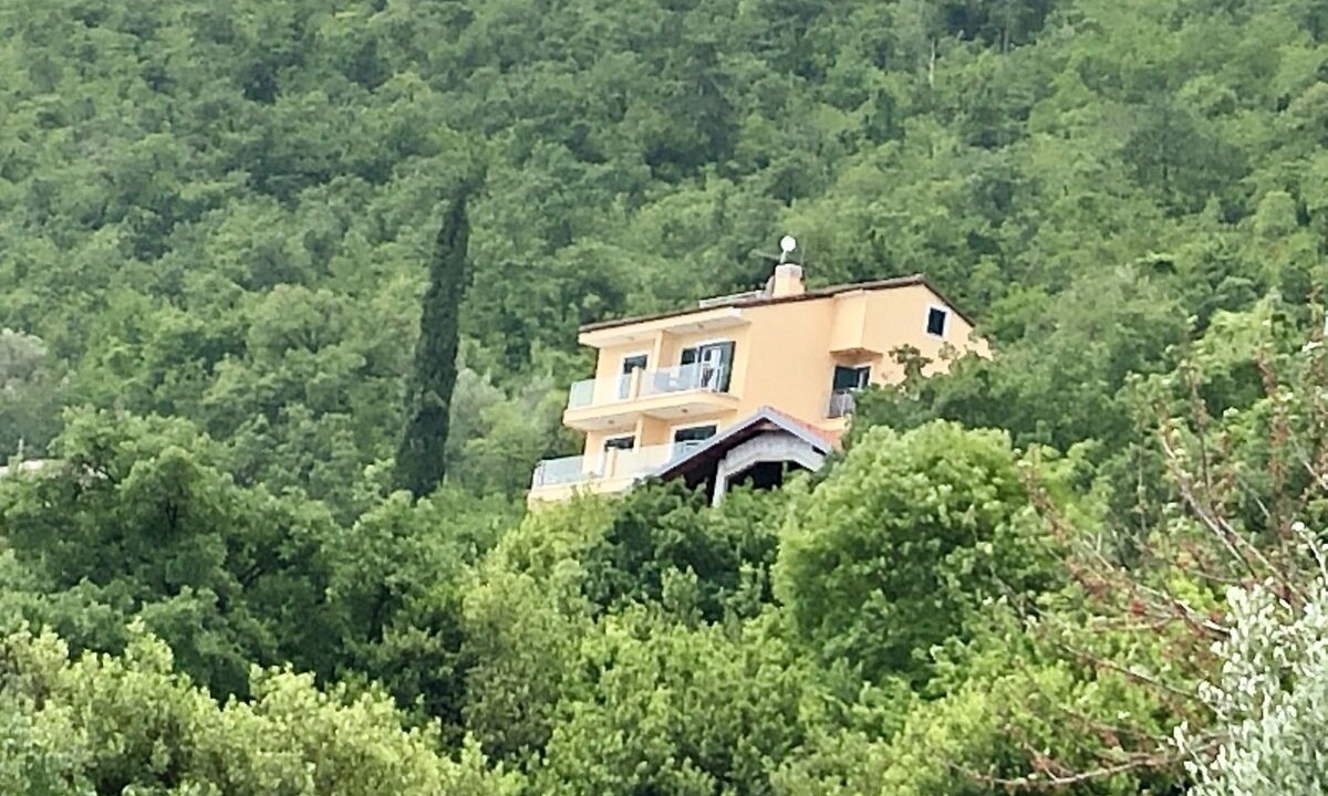 Photo of Outdoor in Medveja