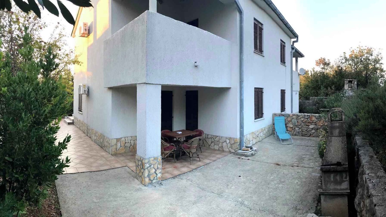 Photo of Outdoor in Klimno