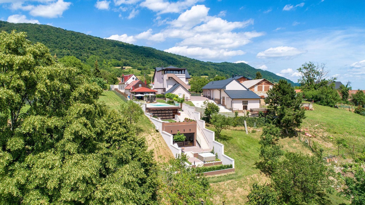 Photo of Others in Kalnik