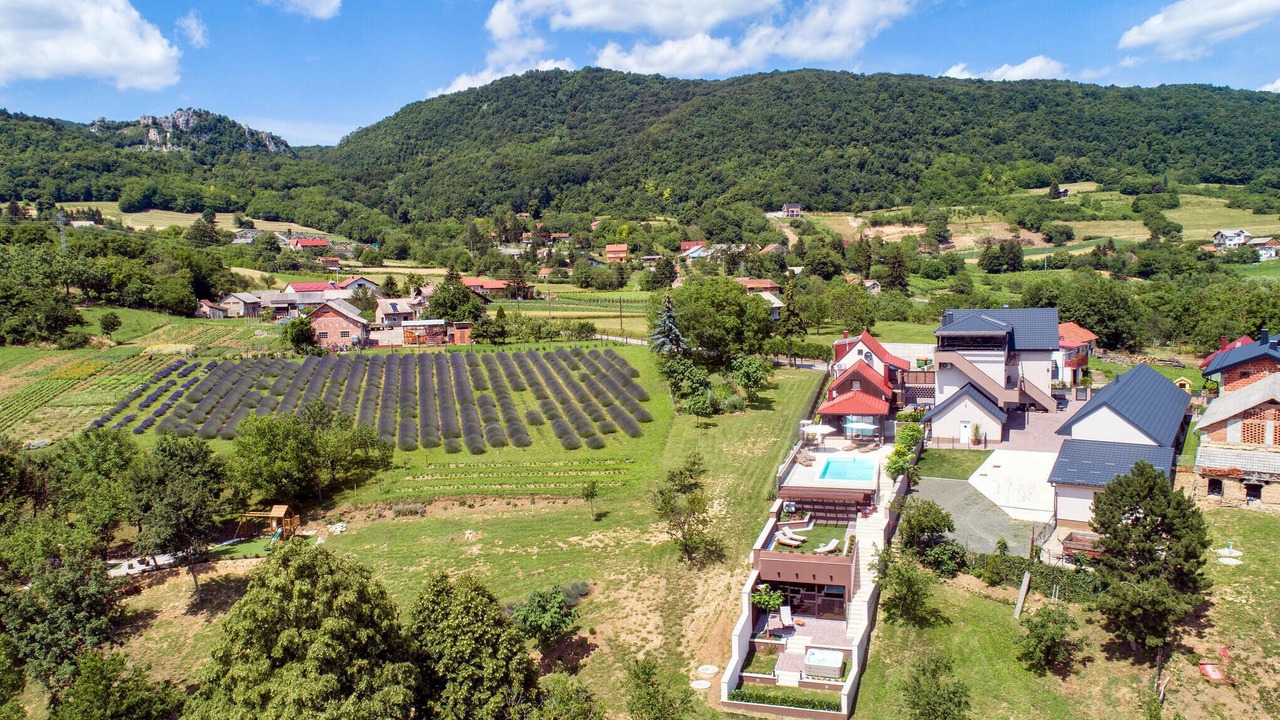Photo of Outdoor in Kalnik