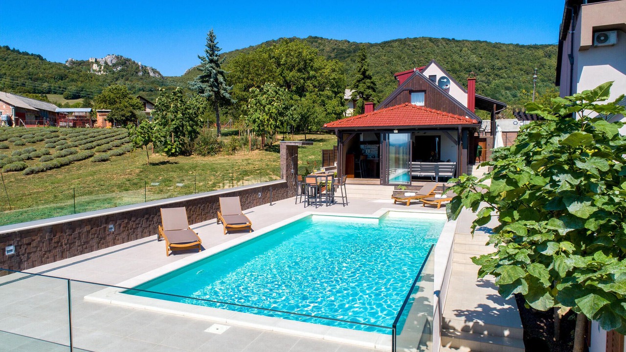 Photo of Outdoor in Kalnik