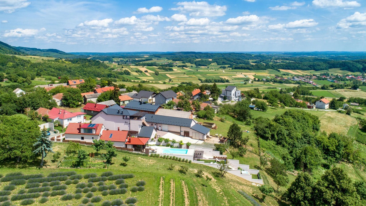 Photo of Outdoor in Kalnik