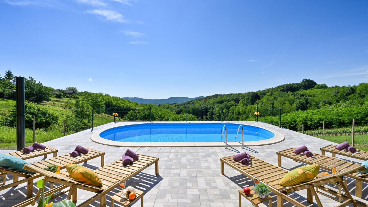 Photo of Outdoor in Varazdinske Toplice