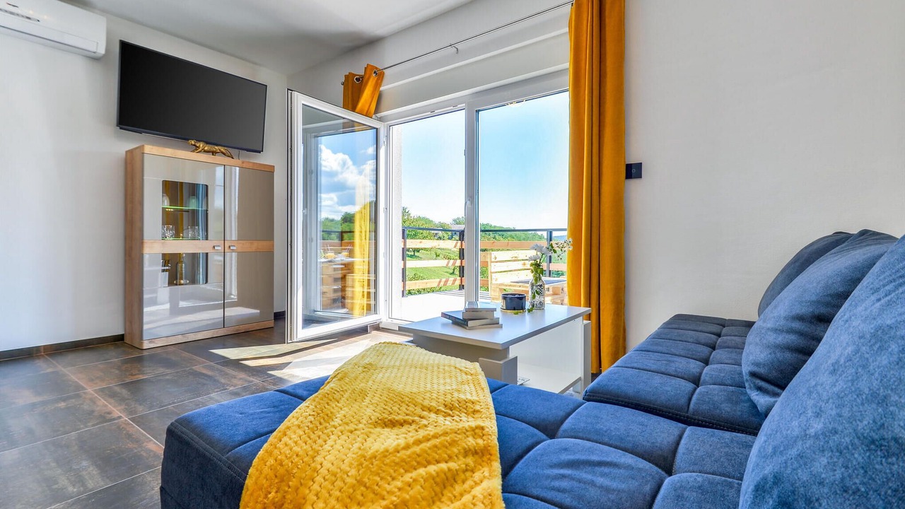 Photo of Bedroom in Varazdinske Toplice