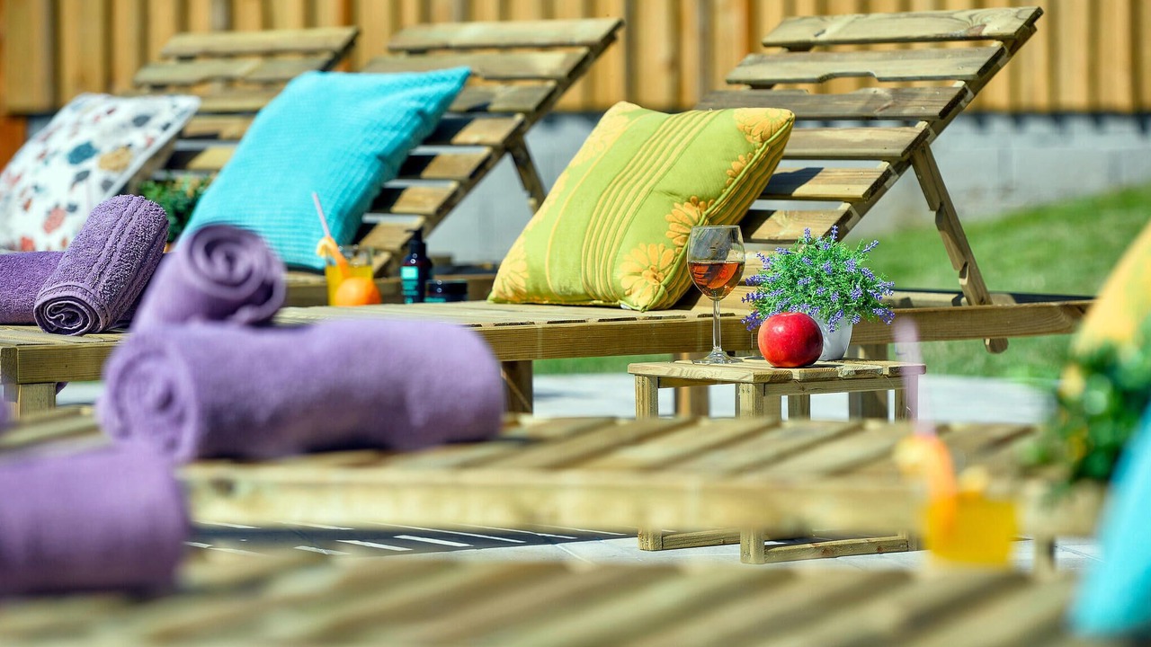 Photo of Outdoor in Varazdinske Toplice