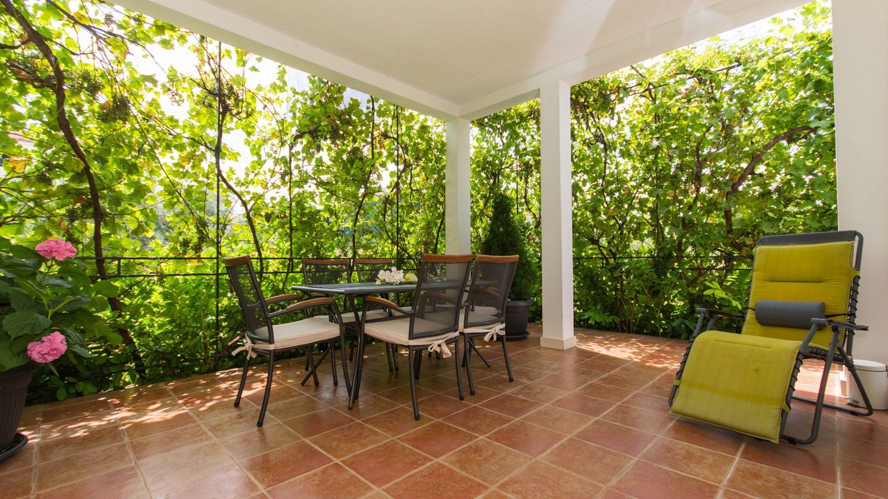 Photo of Outdoor in Seget Donji