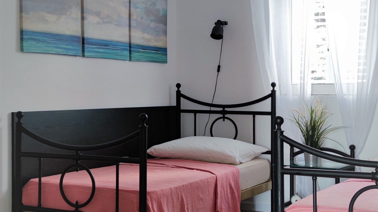 Photo of Bedroom in Cesarica