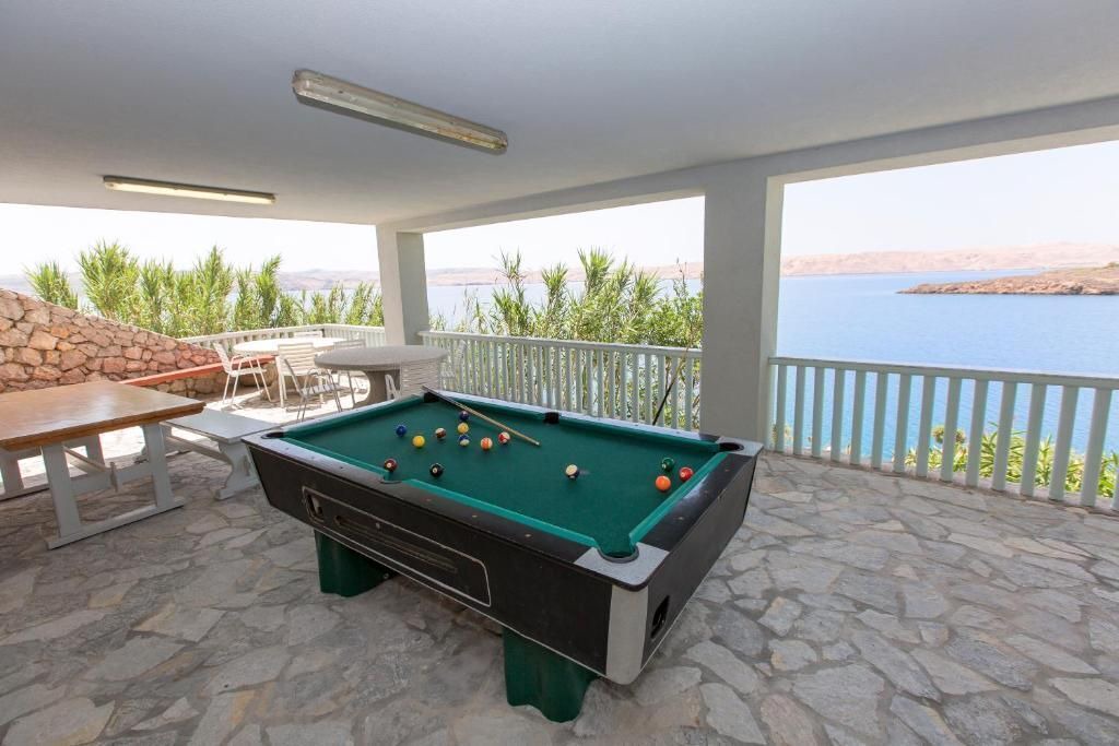 Photo of Patio Balcony in Cesarica
