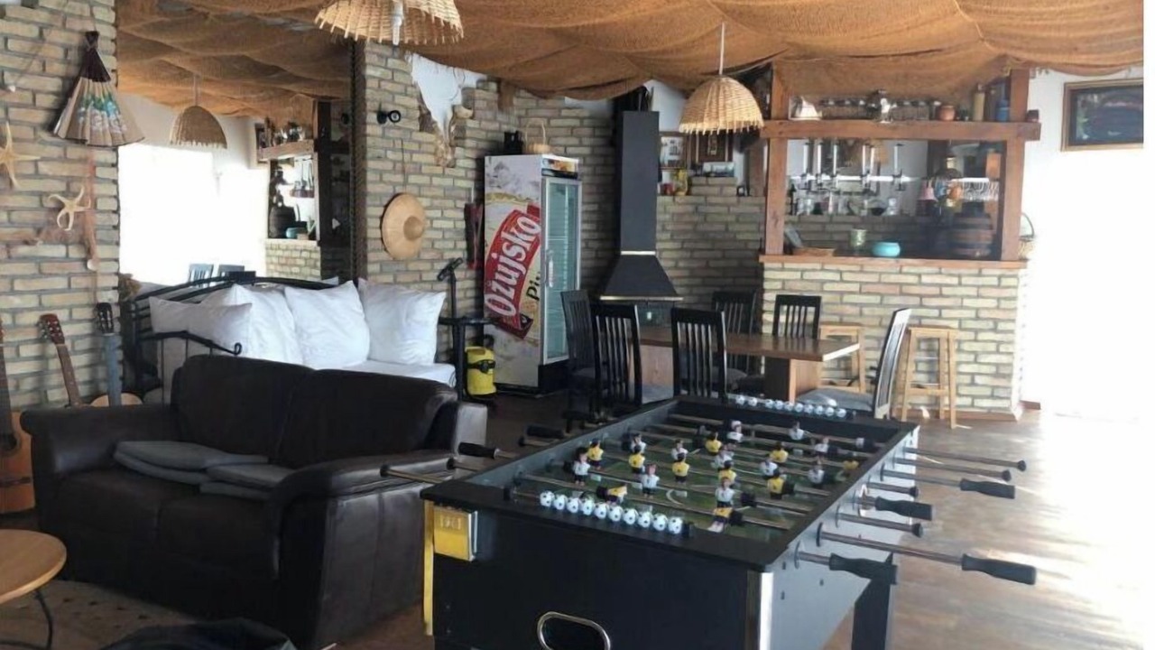 Photo of Bedroom in Cesarica