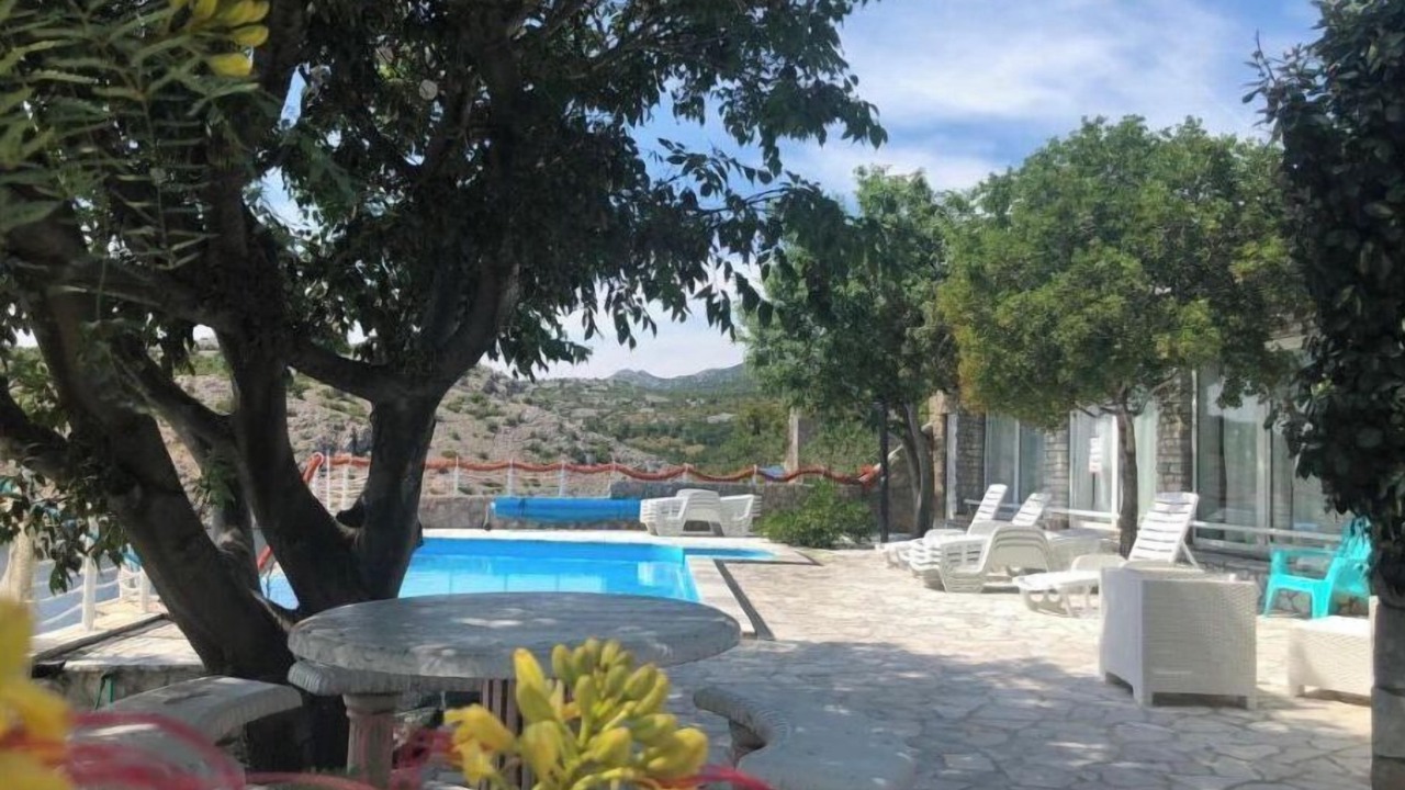 Photo of Outdoor in Cesarica