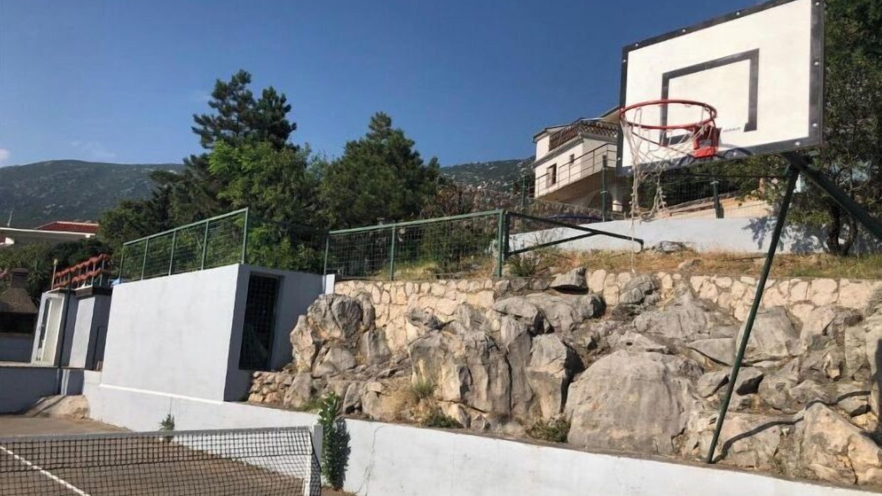 Photo of Others in Cesarica