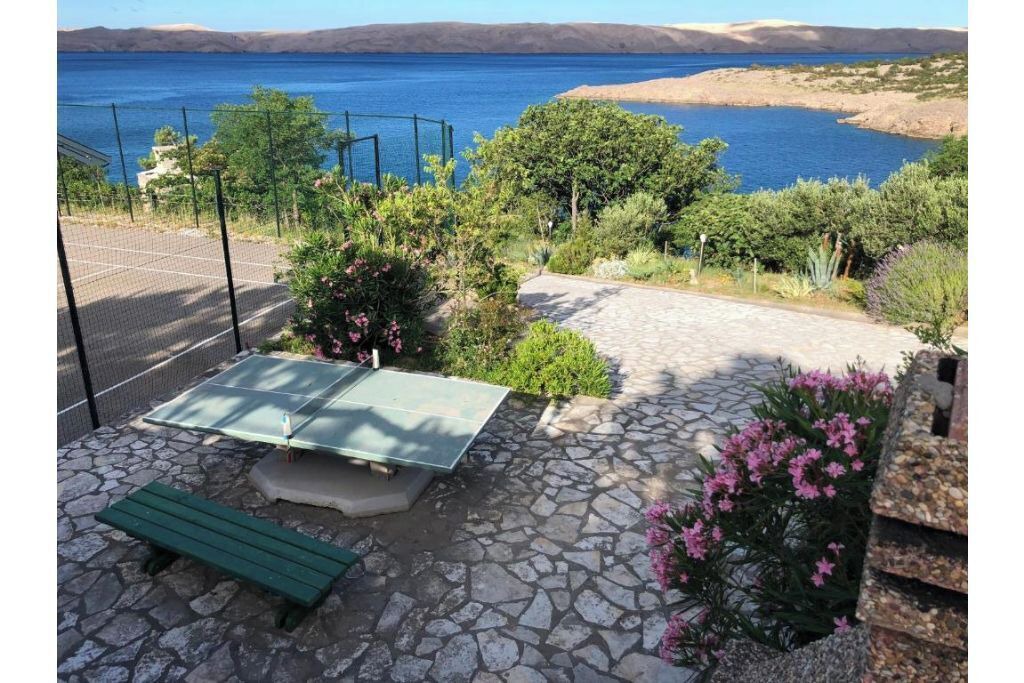 Photo of Outdoor in Cesarica