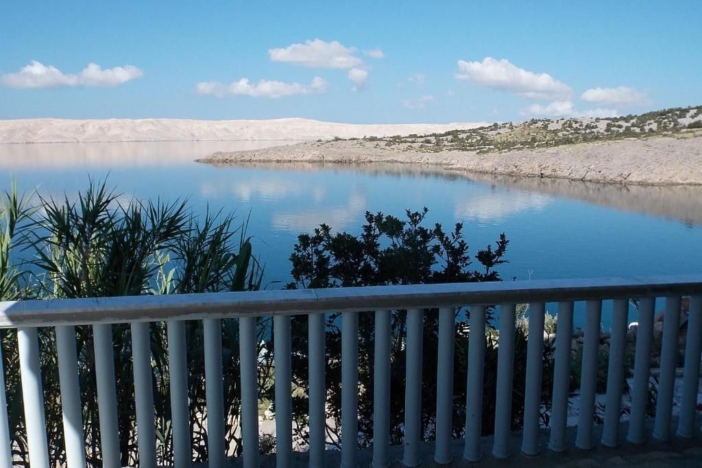 Photo of Outdoor in Cesarica