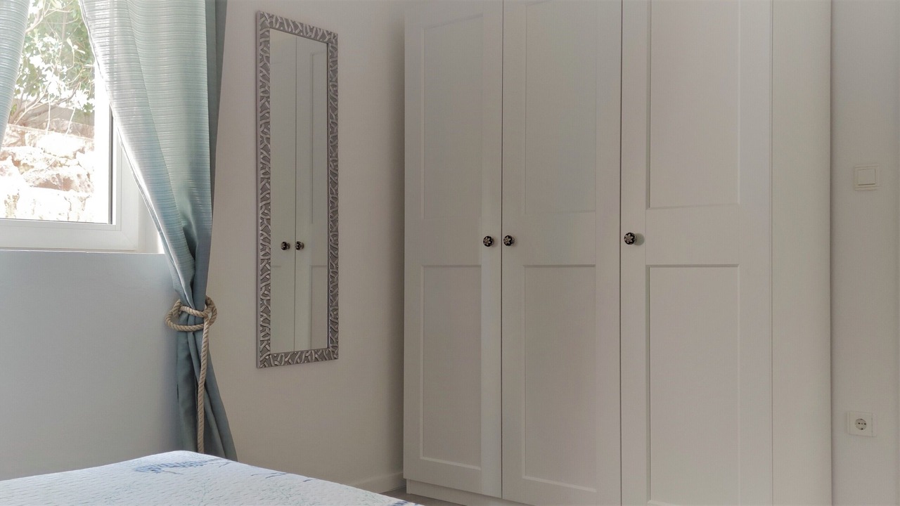Photo of Bedroom in Cesarica