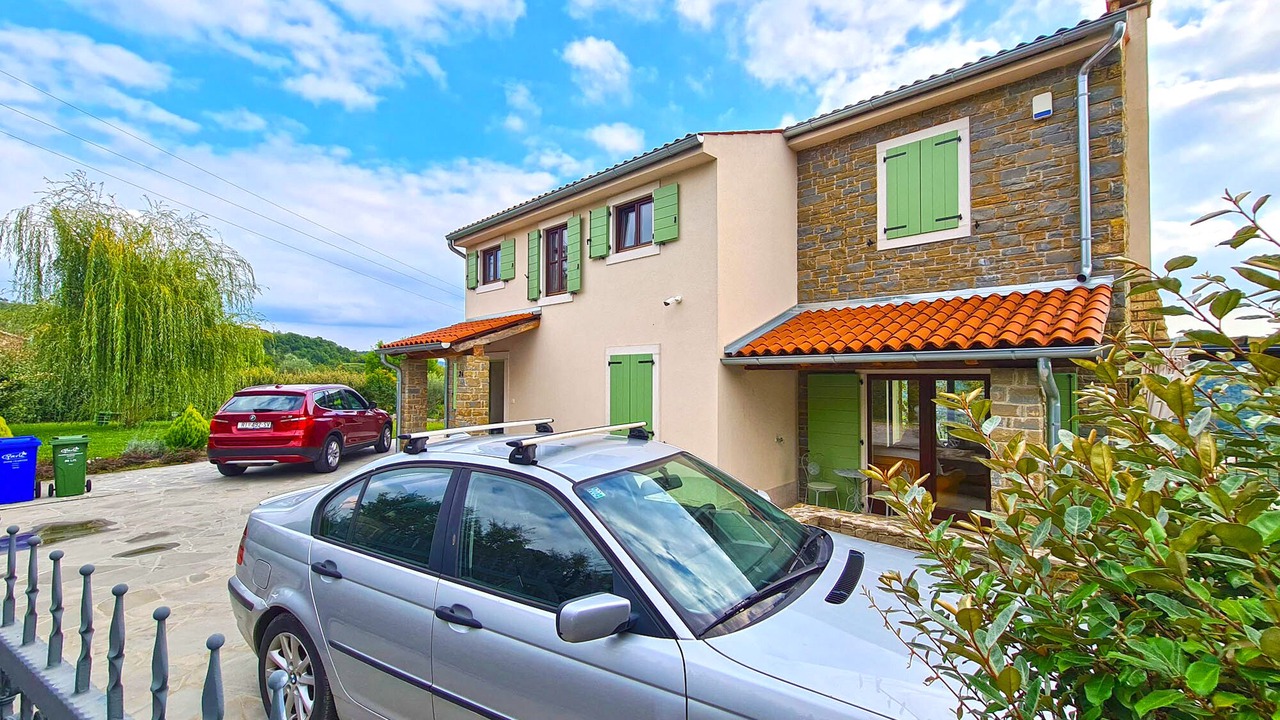 Photo of Outdoor in Bartolici