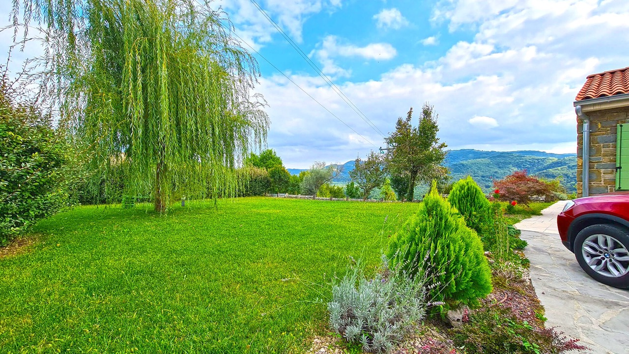 Photo of Outdoor in Bartolici