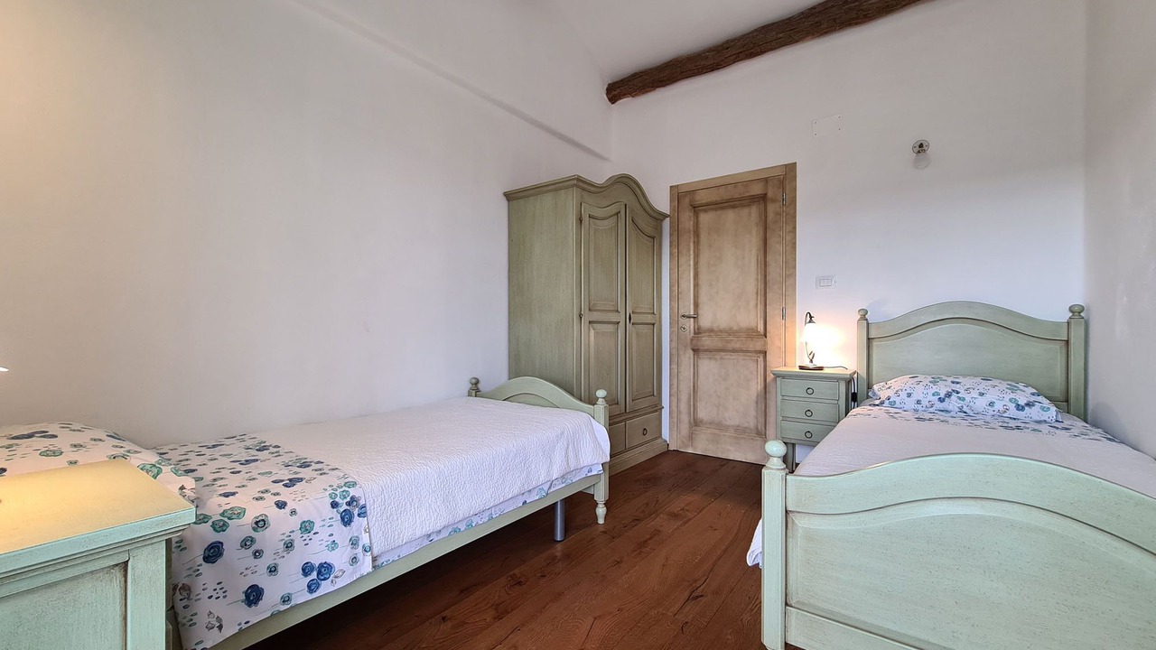 Photo of Bedroom in Bartolici