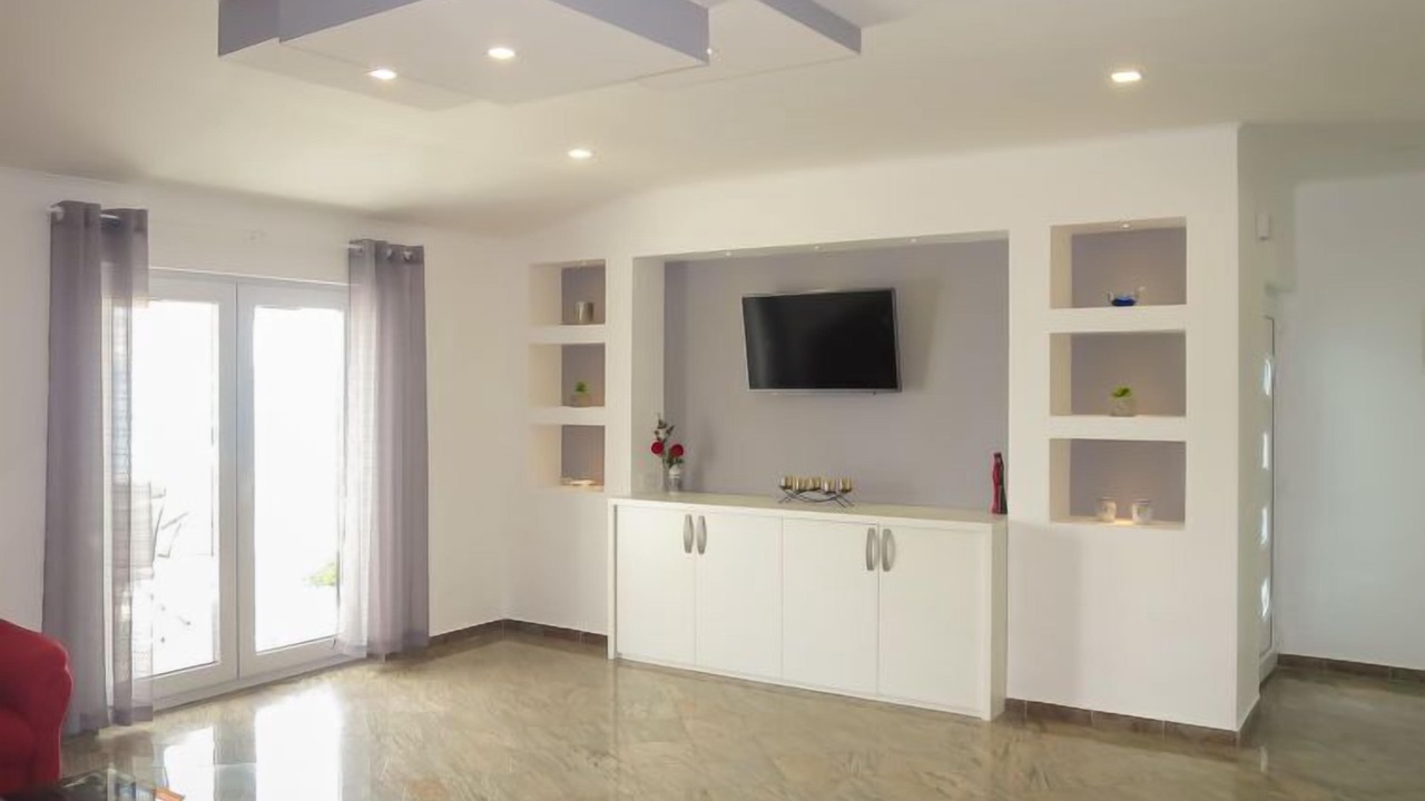 Photo of Livingroom in Maslenica