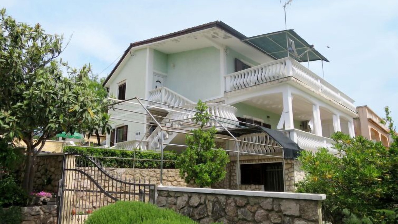Photo of Others in Maslenica