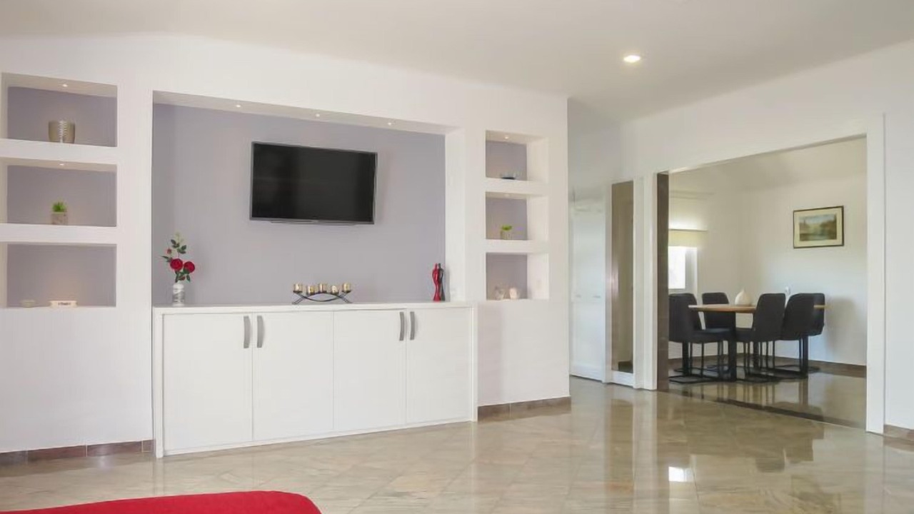 Photo of Livingroom in Maslenica