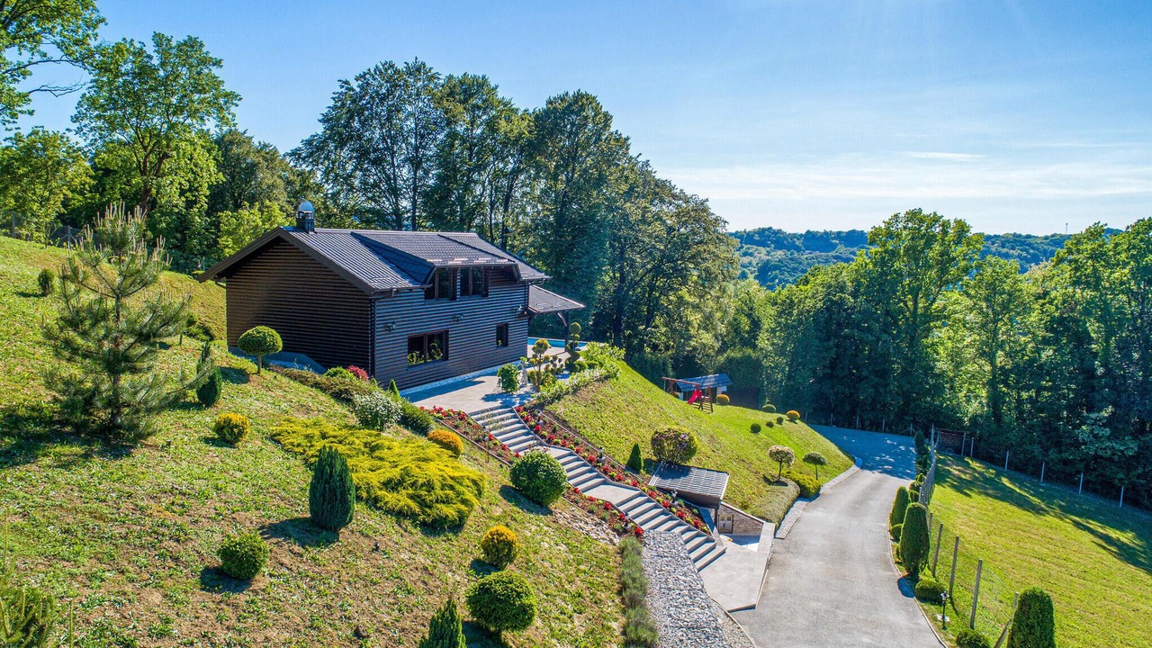 Photo of Outdoor in Lepajci