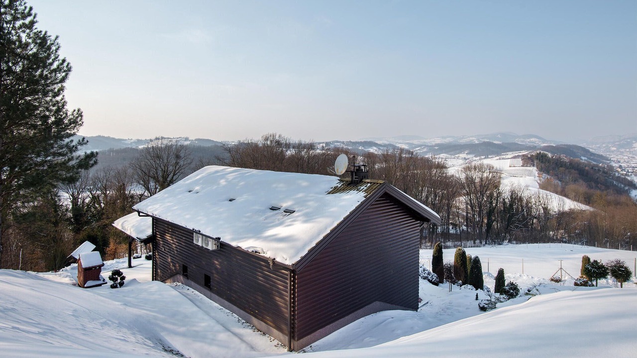 Photo of Outdoor in Lepajci