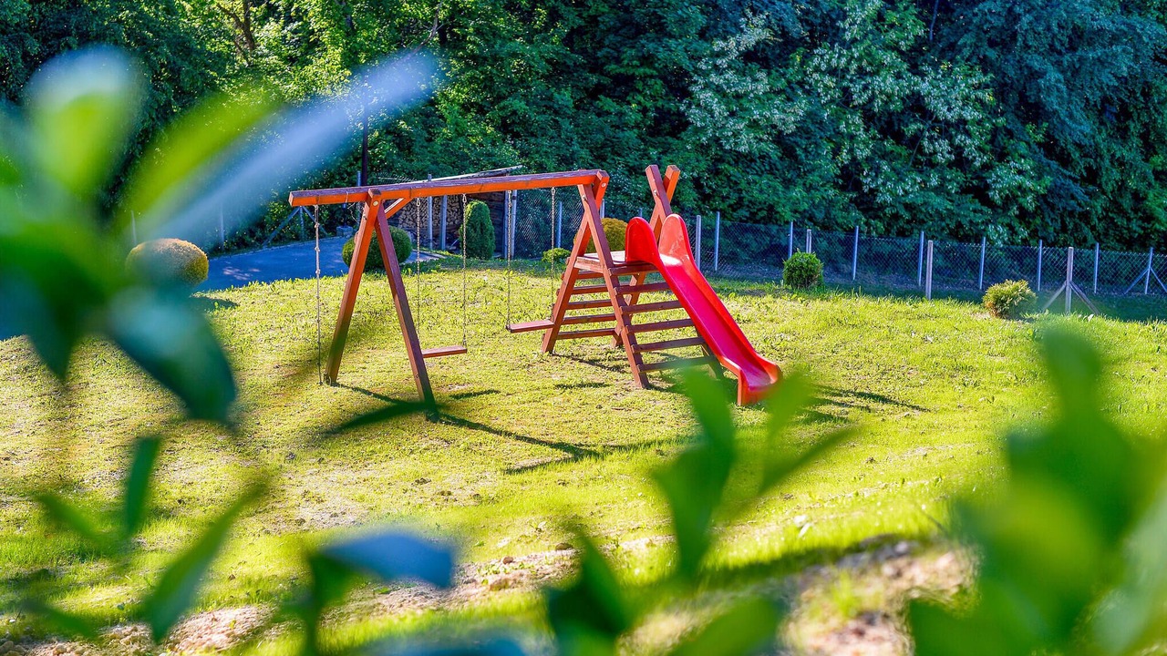 Photo of Outdoor in Lepajci