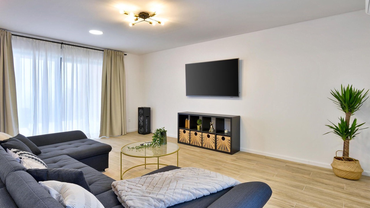Photo of Bedroom in Klostar Ivanic