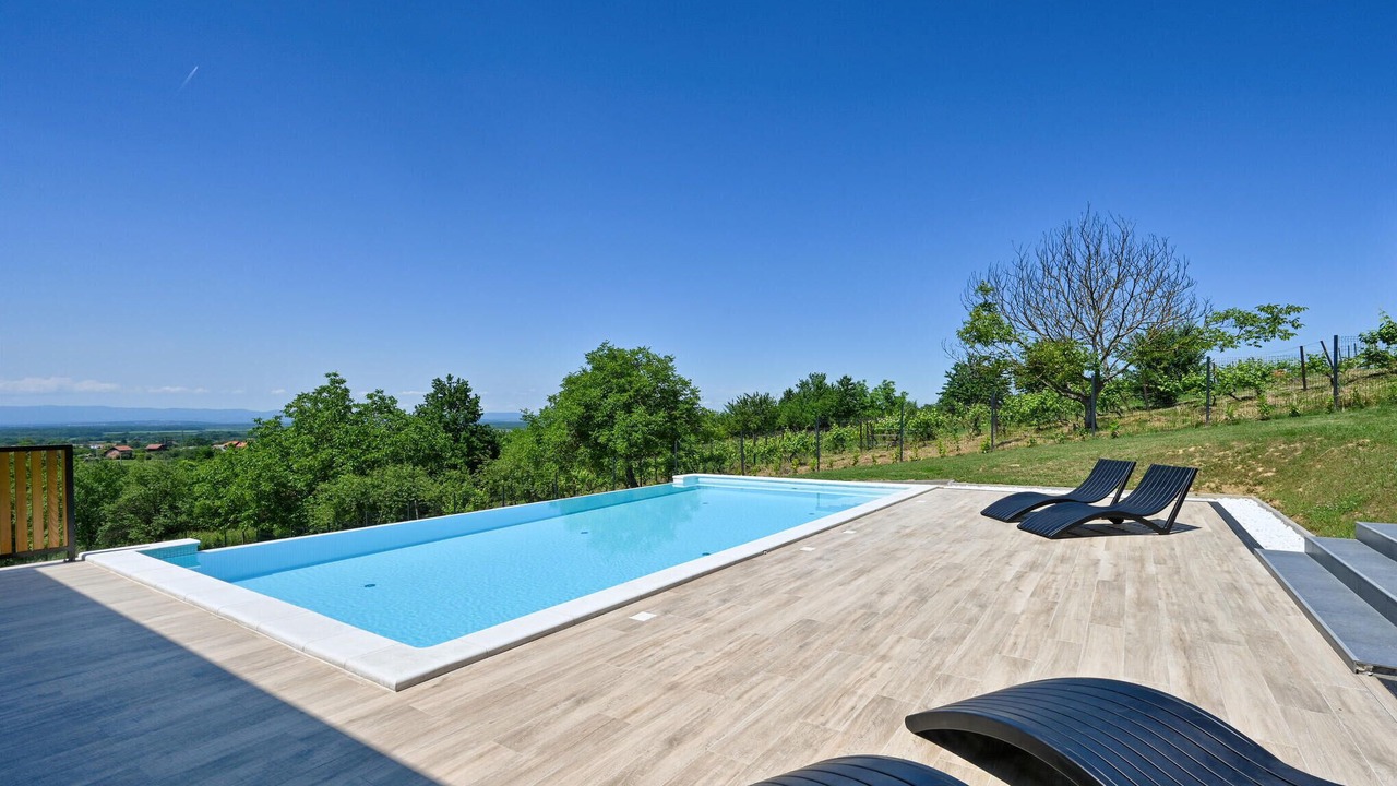 Photo of Outdoor in Klostar Ivanic